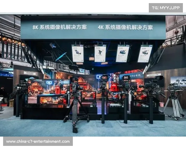 低延时传输保障远程制播实时性，扩大赛事覆盖范围