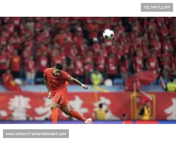 中国1队U15小组全胜，晋级之路顺畅