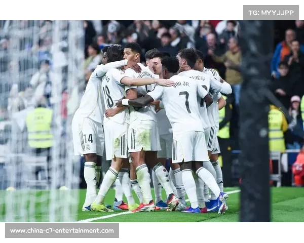 “皇马2-0莱万特，姆巴佩点射破门结束连败”