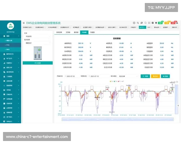 数据服务公司强化全业务流画像 助力赛事组织体系实现智能化运营的能效进阶