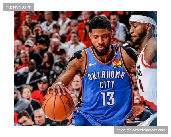 为应对可能增加的比赛，联盟评估延长常规赛的可行性，球队担心体能分配